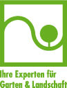 Logo Fachverband Hessen/Thüringen FGL